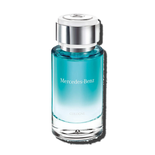 Mercedes Benz Cologne