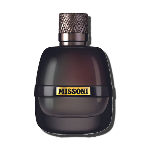 Missoni Parfum Pour Homme