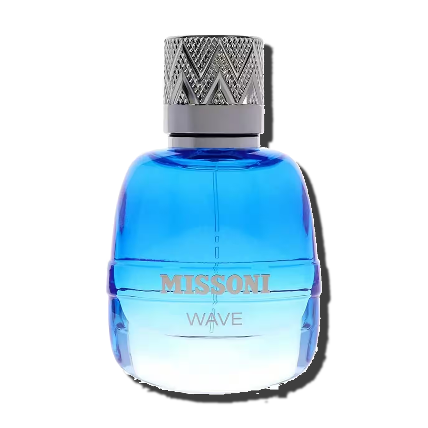 Missoni Wave