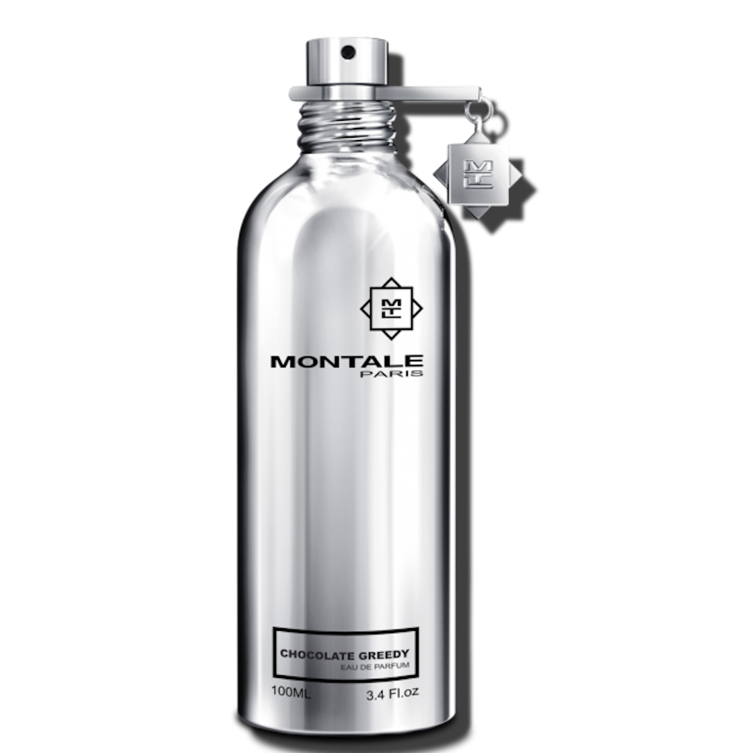 Montale Chocolate Greedy
