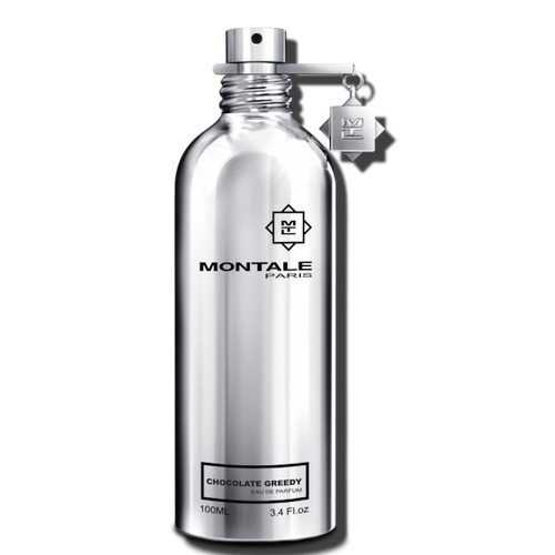 Montale Chocolate Greedy