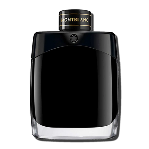 Montblanc Legend EDP