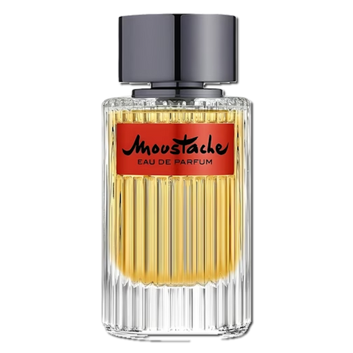 Rochas Moustache Edp