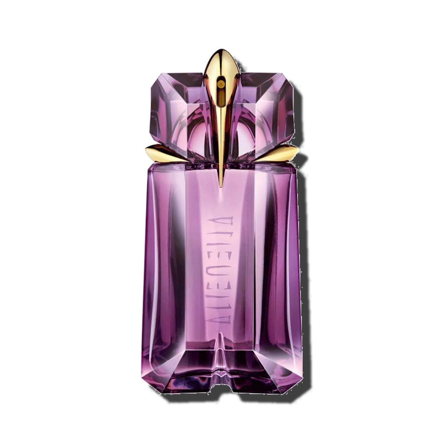Mugler Alien Edt – FRAGZONE