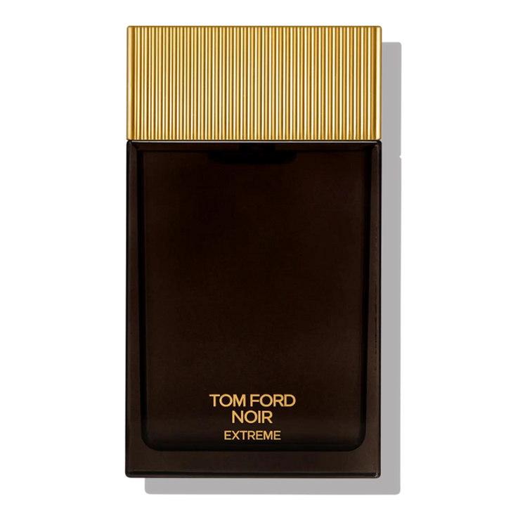 Tom Ford Noir Extreme