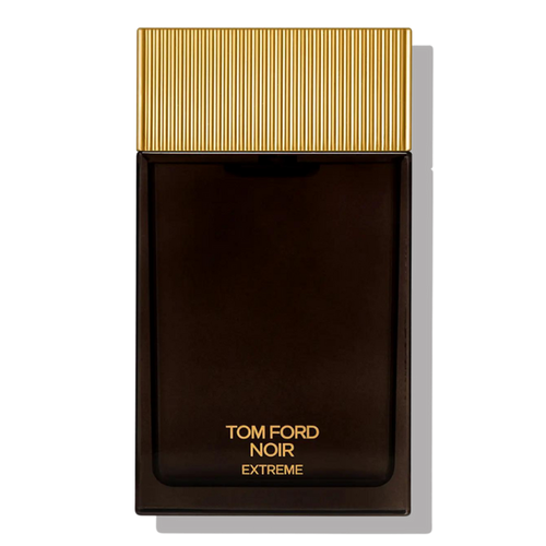 Tom Ford Noir Extreme