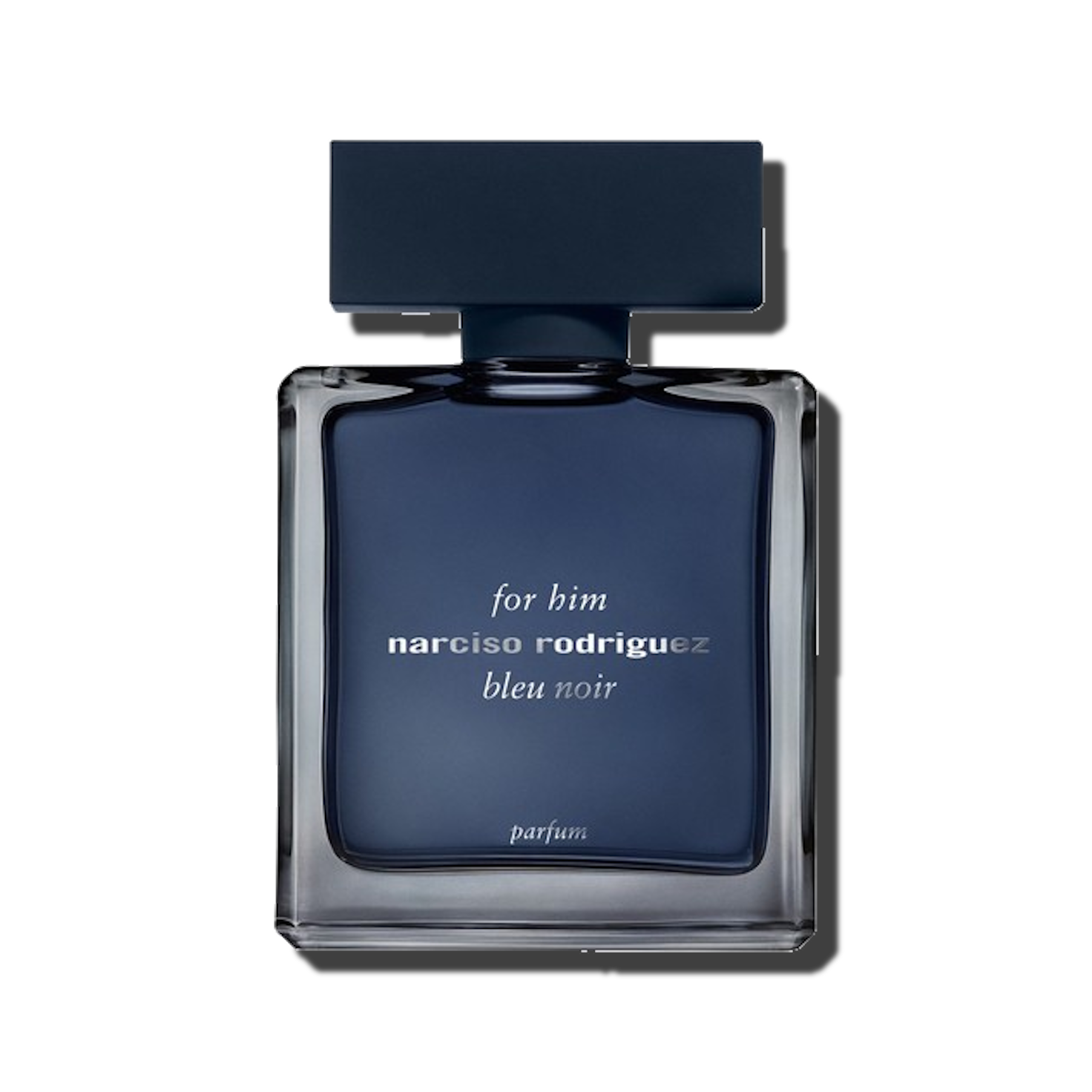 Narciso Rodriguez Bleu Noir Parfum