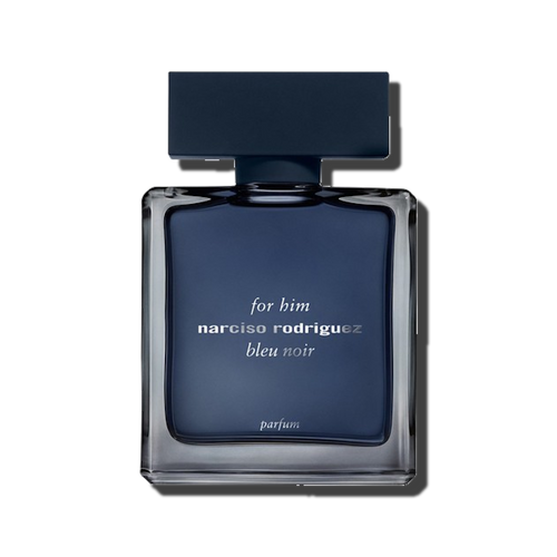 Narciso Rodriguez Bleu Noir Parfum