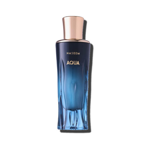 Naseem Aqua (No alcohol)