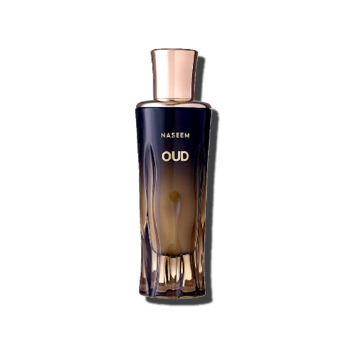 Naseem Oud (No alcohol)