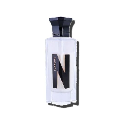 Naseem Summer 69 (No alcohol)