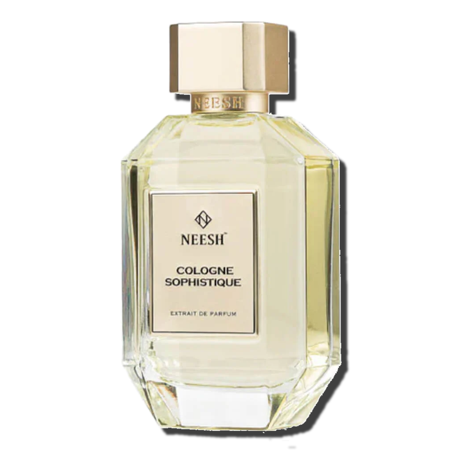 Neesh Cologne Sophistique