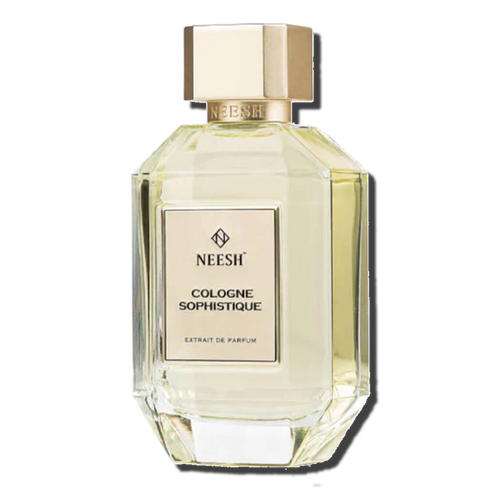 Neesh Cologne Sophistique