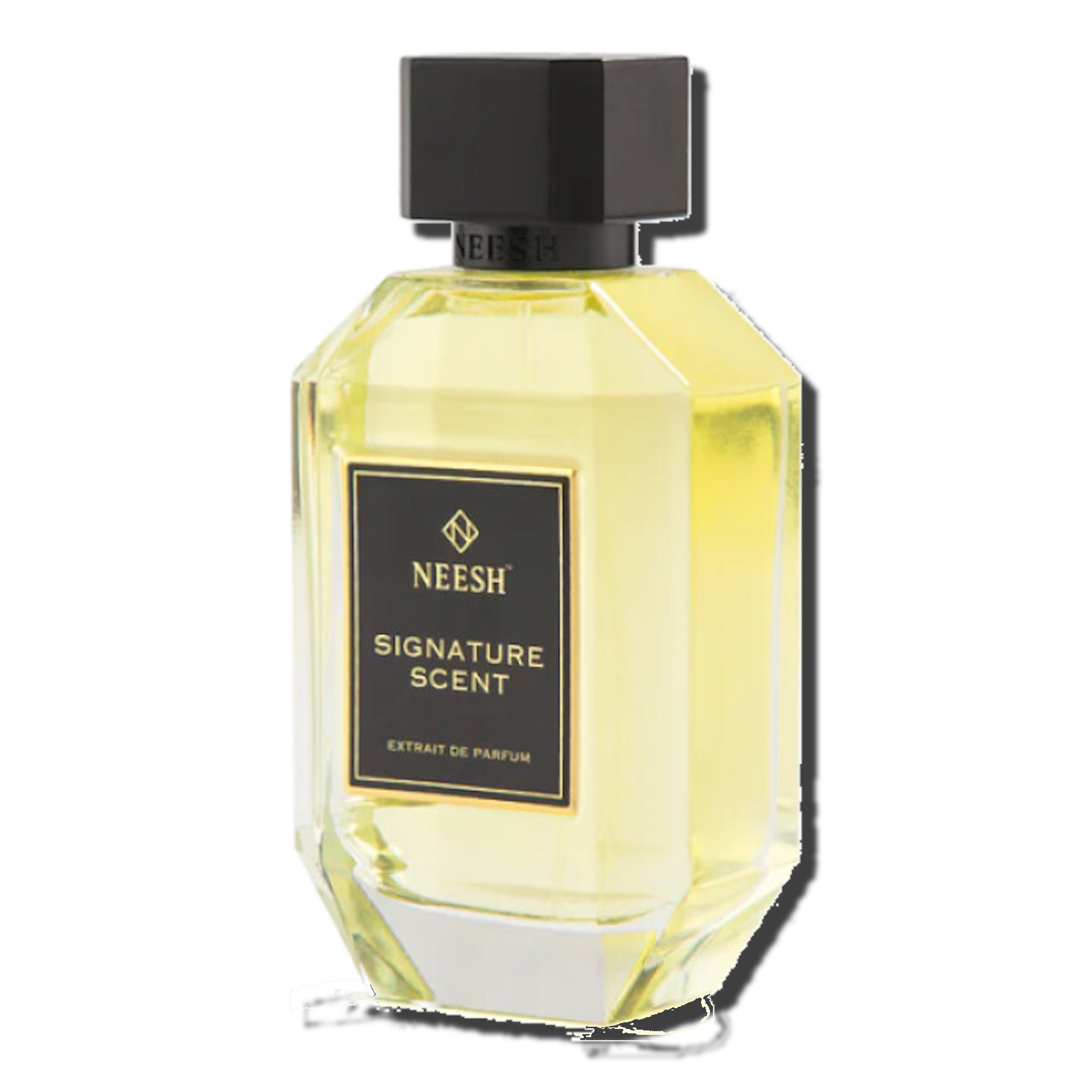 Neesh Signature Scent