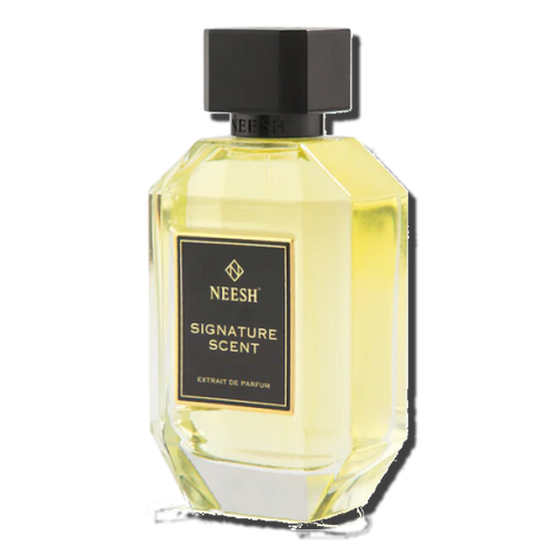 Neesh Signature Scent