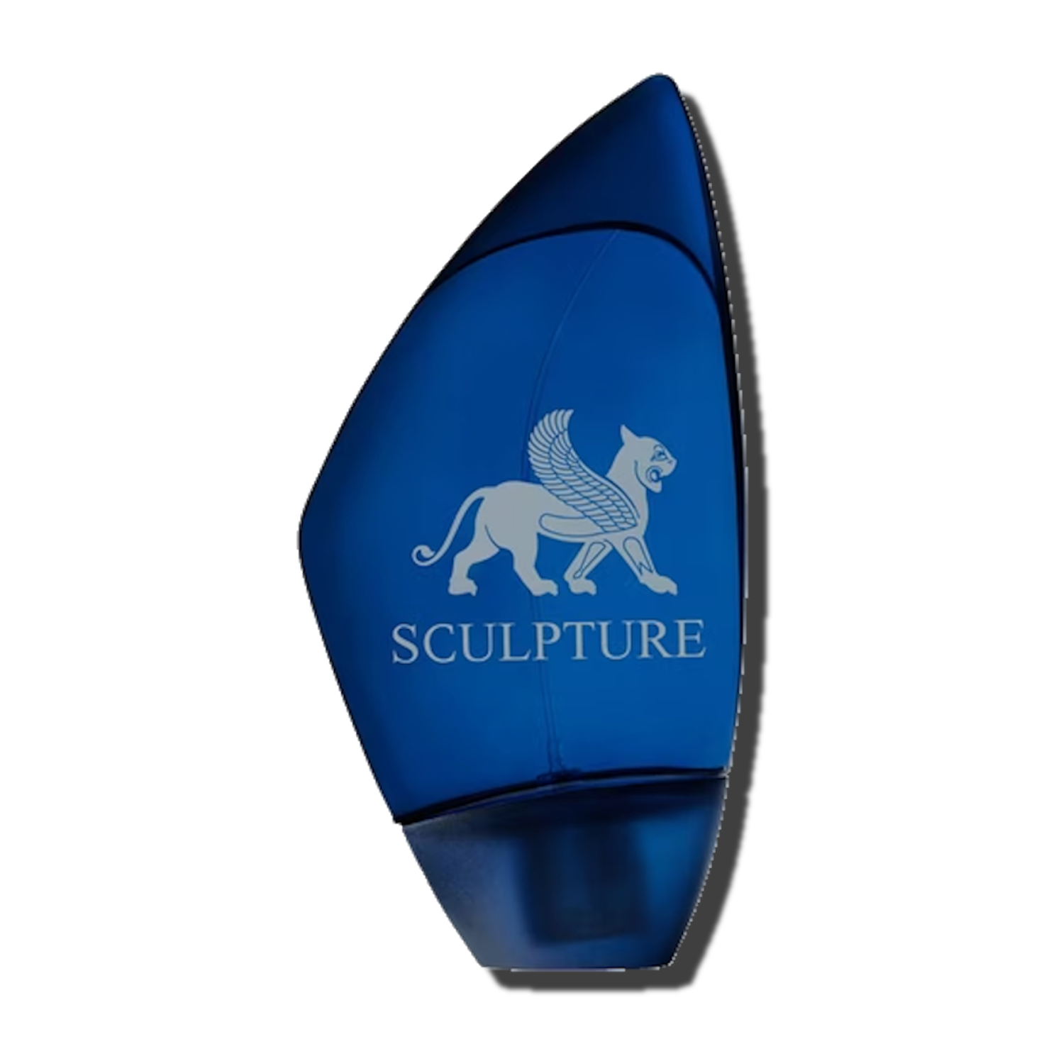 Nikos Sculpture Parfum for Men
