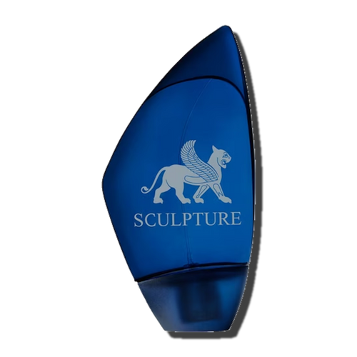 Nikos Sculpture Parfum for Men