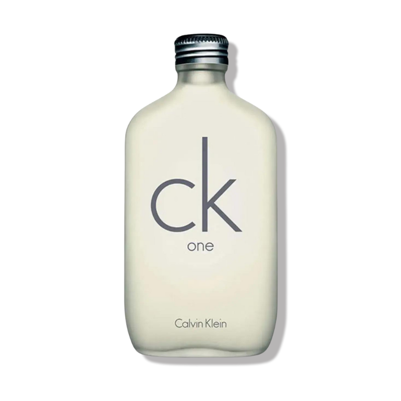 CK One