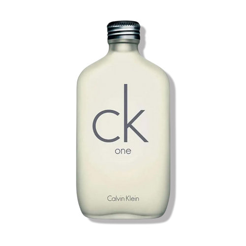 CK One