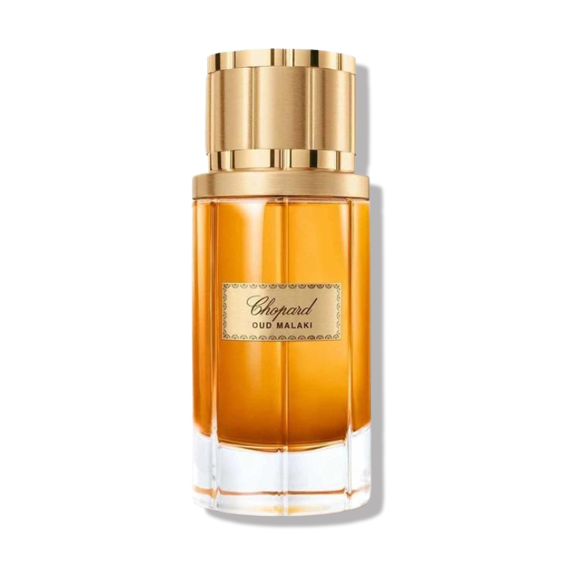 Chopard Oud Malaki