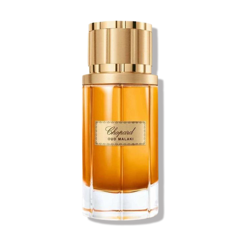 Chopard Oud Malaki