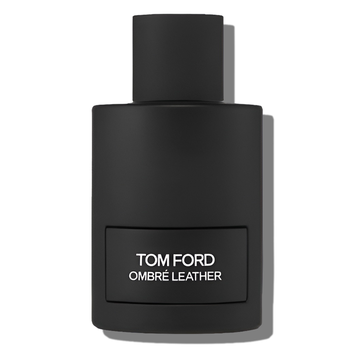 Tom Ford Ombre Leather Edp