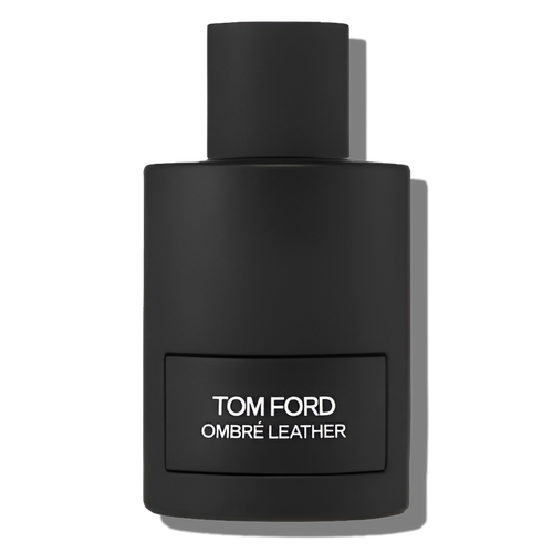 Tom Ford Ombre Leather Edp