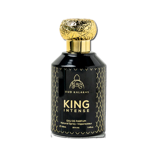 Oud Kalakas King Intense