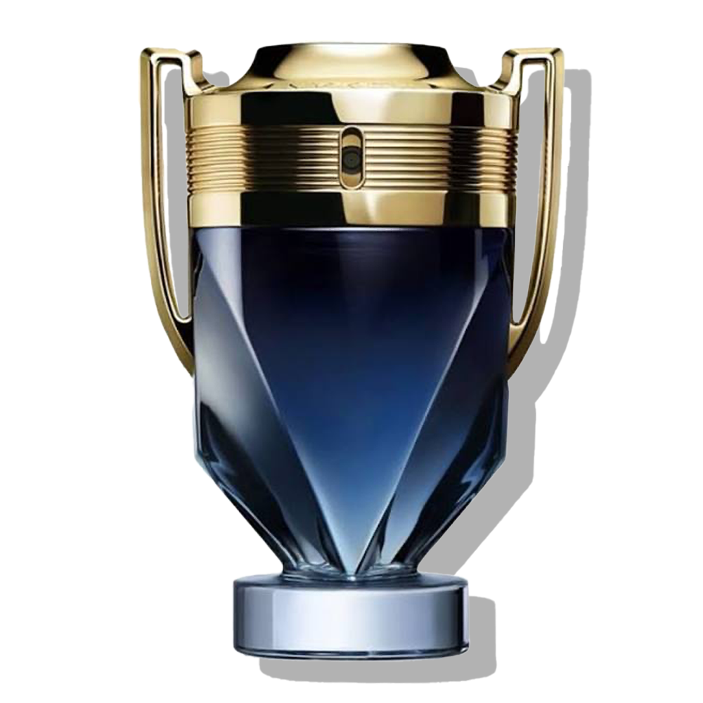 Paco Rabanne Invictus Parfum
