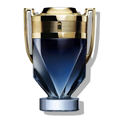 Paco Rabanne Invictus Parfum
