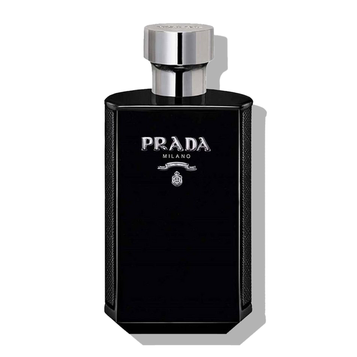 Prada Lhomme Intense