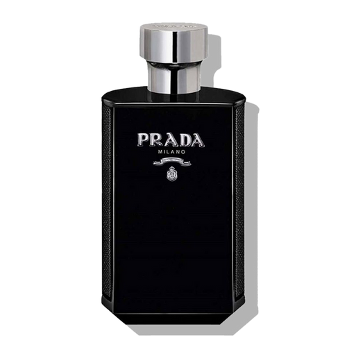Prada Lhomme Intense