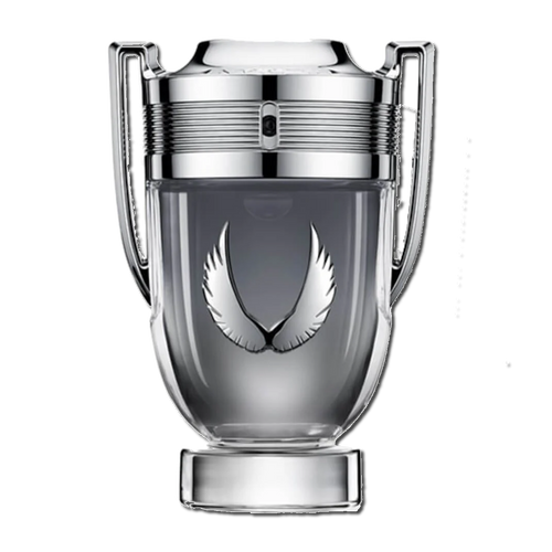 Paco Rabanne Invictus Platinum