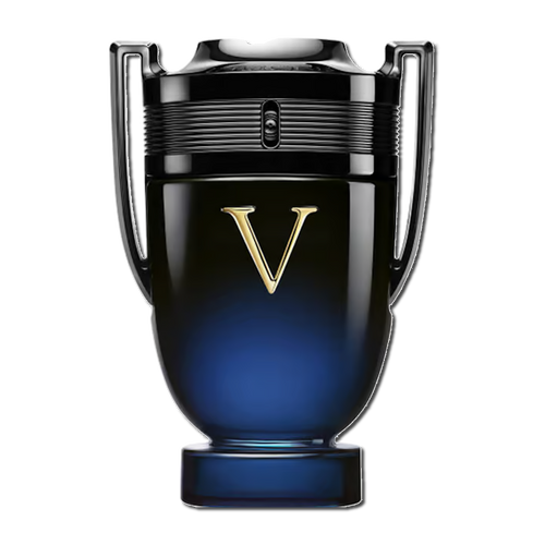 Paco Rabanne Invictus Victory Elixir