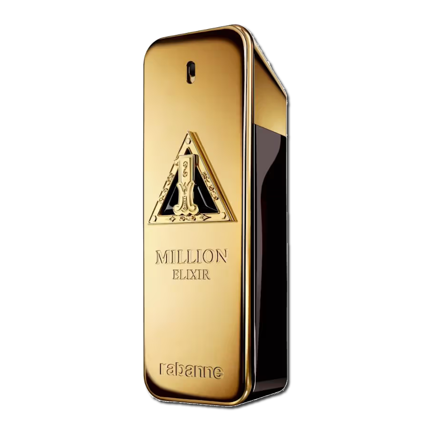Paco Rabanne 1 Million Elixir