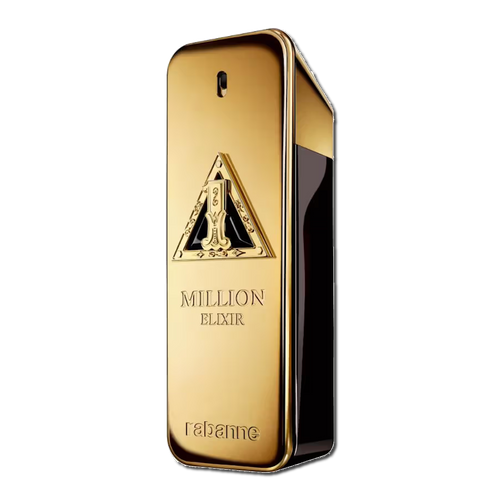 Paco Rabanne 1 Million Elixir