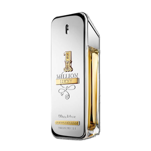 Paco Rabanne 1 Million Lucky