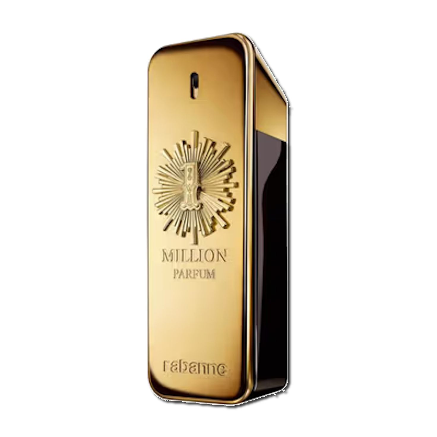 Paco Rabanne 1 Million Parfum