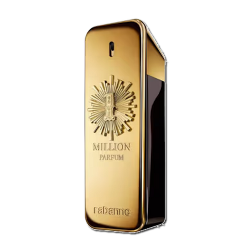 Paco Rabanne 1 Million Parfum