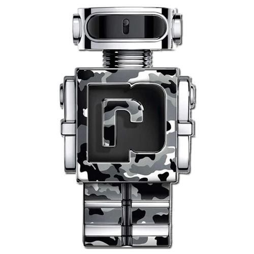 Paco Rabanne Phantom Legion