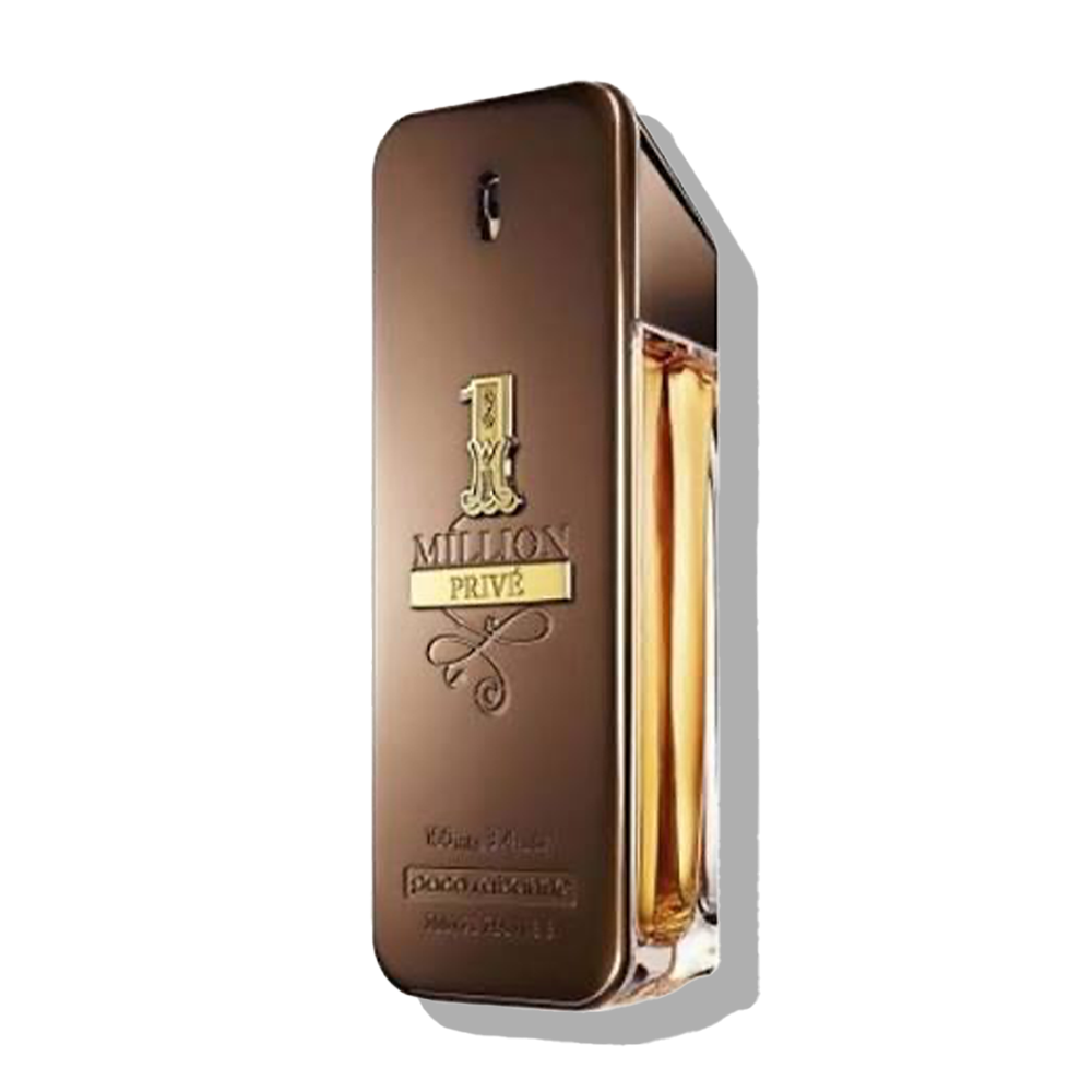 Paco Rabanne 1 Million Prive
