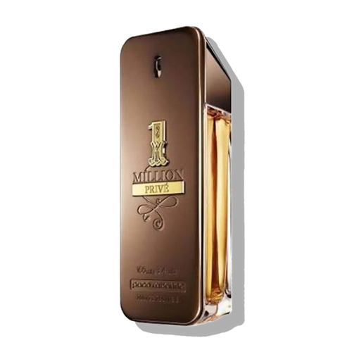 Paco Rabanne 1 Million Prive
