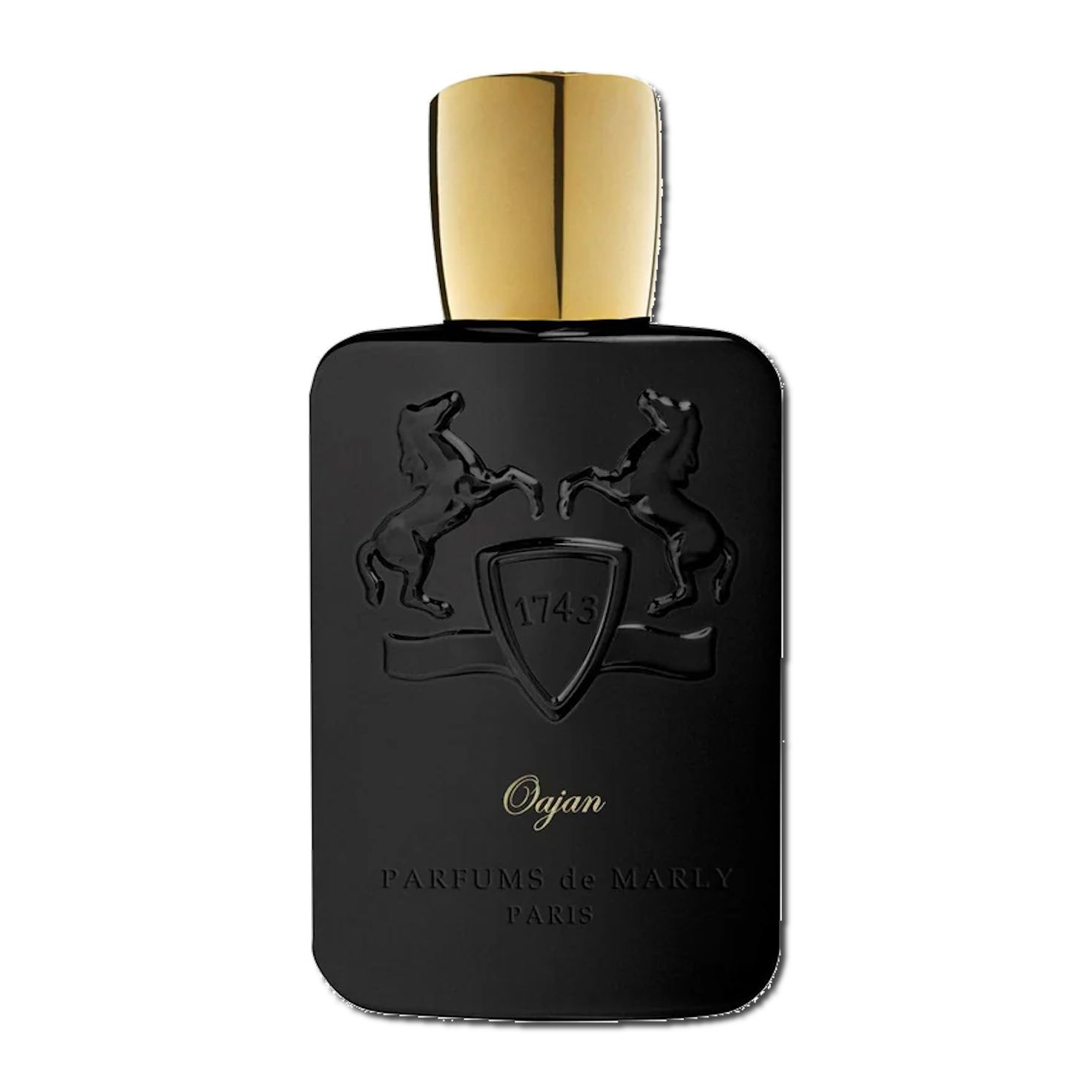 Parfums de Marly Oajan