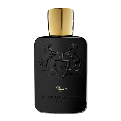 Parfums de Marly Oajan