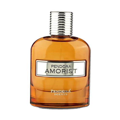 Pendora Amorist