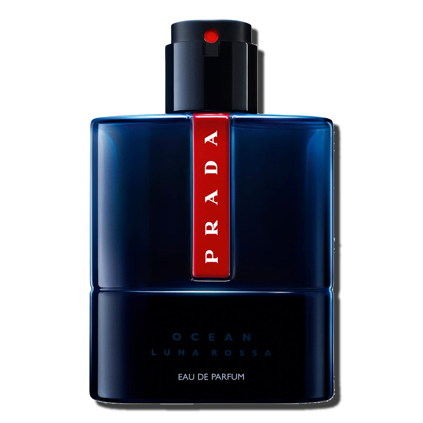 Prada Luna Rossa Ocean Le Parfum