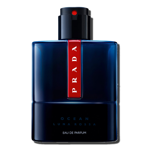 Prada Luna Rossa Ocean Le Parfum
