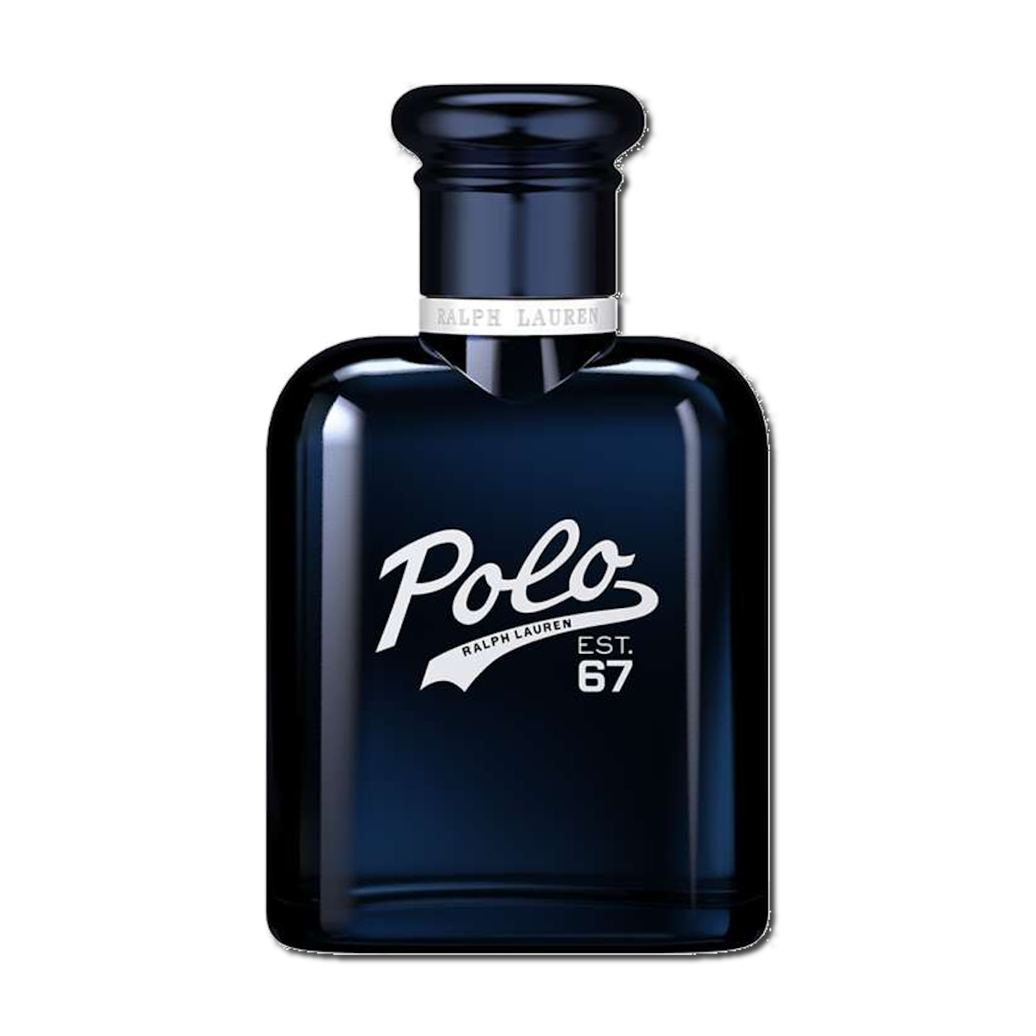 Ralph Lauren Polo 67