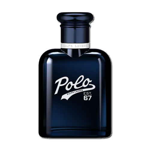 Ralph Lauren Polo 67