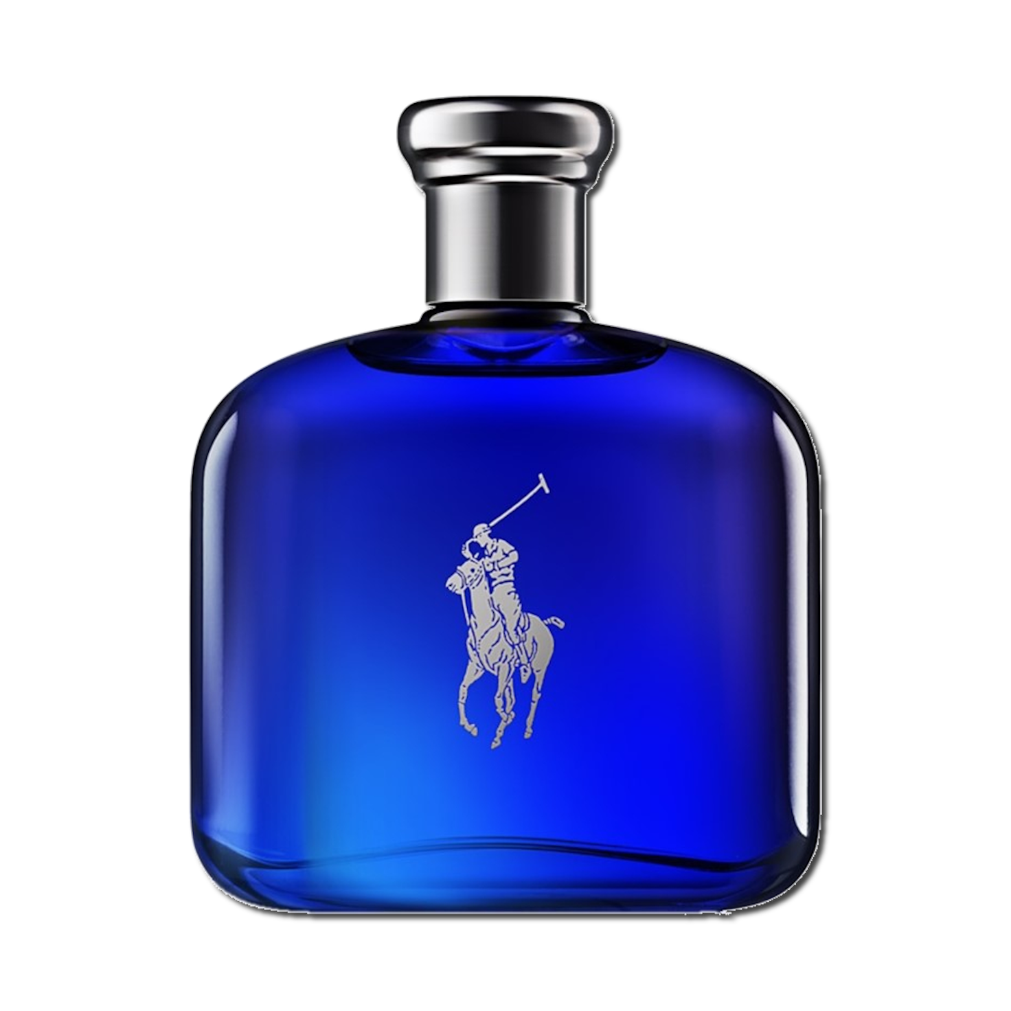 Ralph Lauren Polo Blue Edt